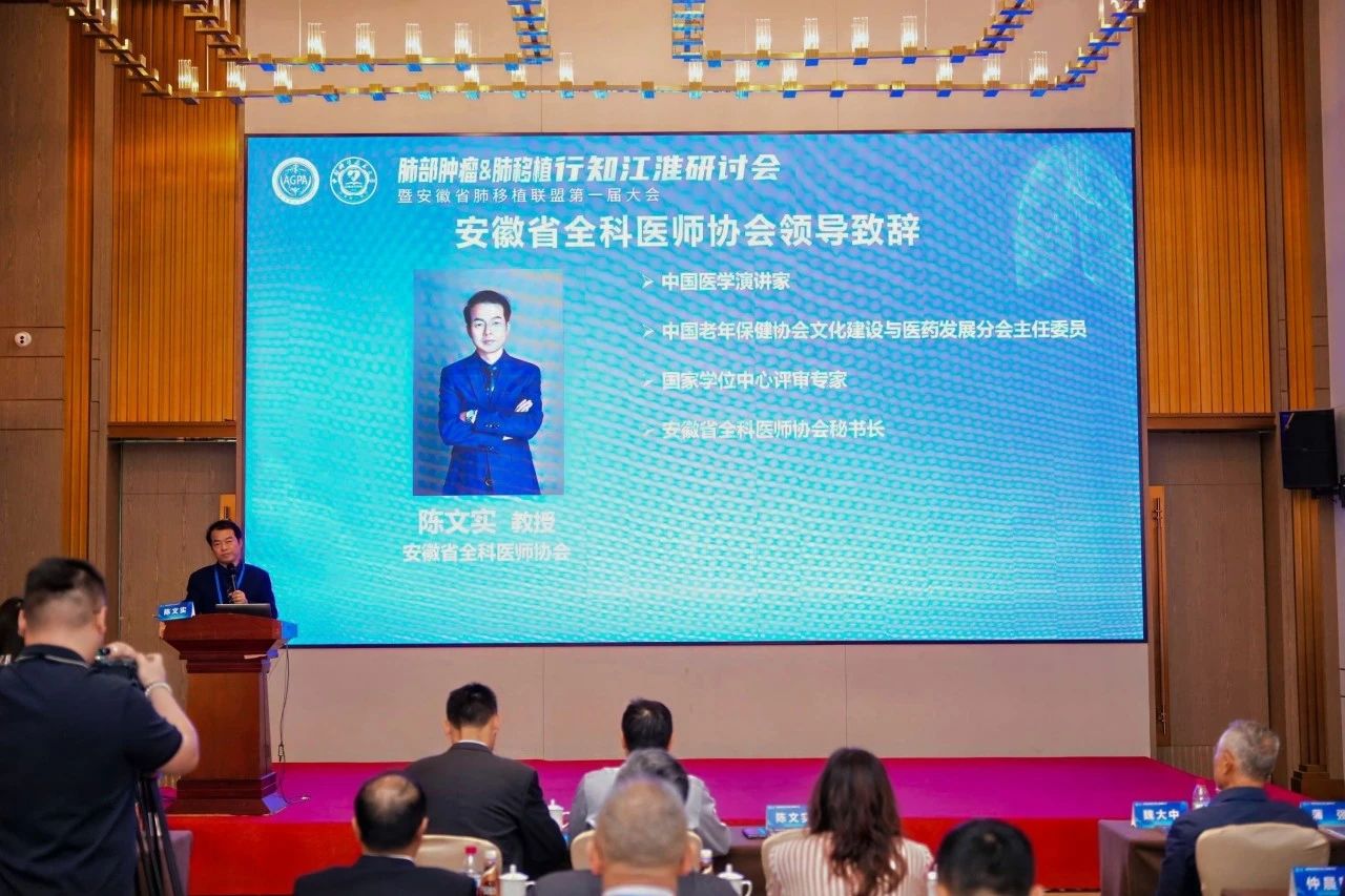 微信圖片_20250711101151.jpg