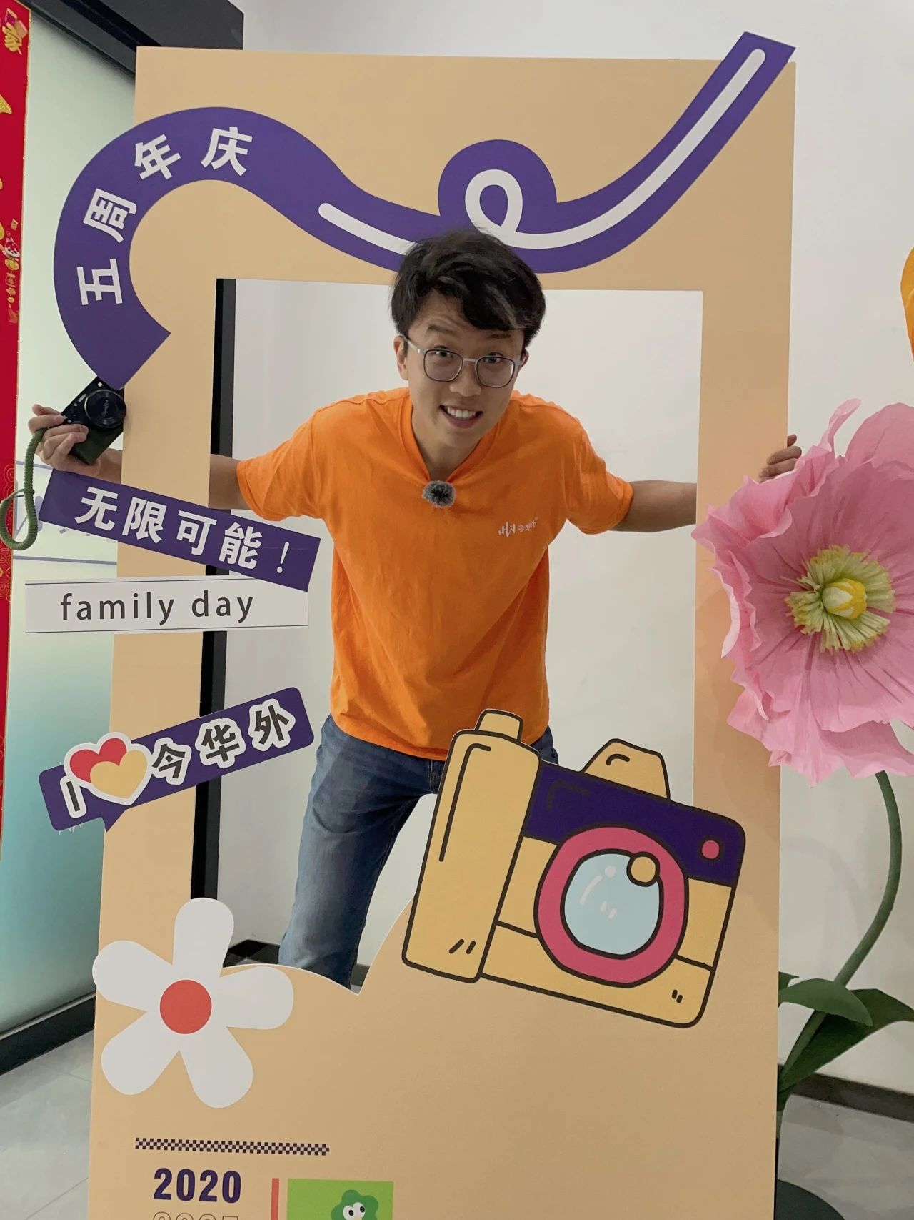 微信圖片_20250711102643.jpg